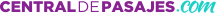 Central de Pasajes